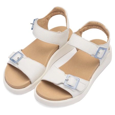 Босоножки женские ARA