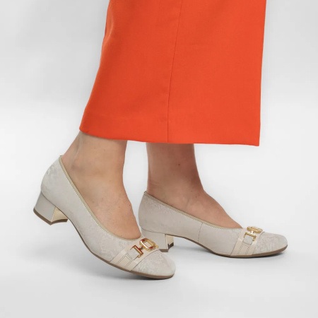 Туфли женские ARA