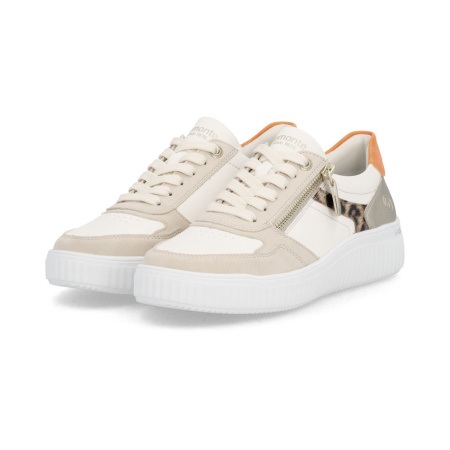 Кроссовки женские REMONTE