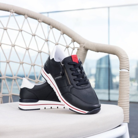 Кроссовки женские REMONTE