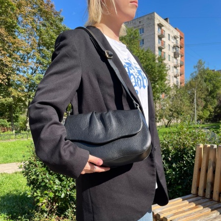 Сумка женская MIA DONNA