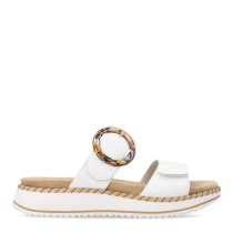 Пантолеты женские REMONTE