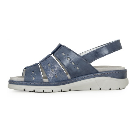 Босоножки женские SUAVE