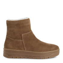 Ботинки женские TAMARIS