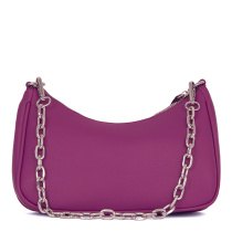 Сумка женская BAGGINI