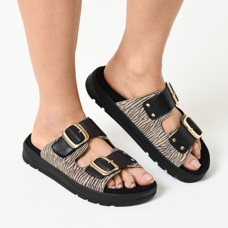 Пантолеты женские CAPRICE