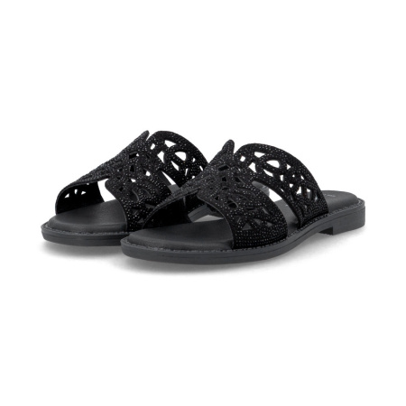 Пантолеты женские REMONTE