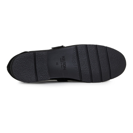 Туфли женские KELTON