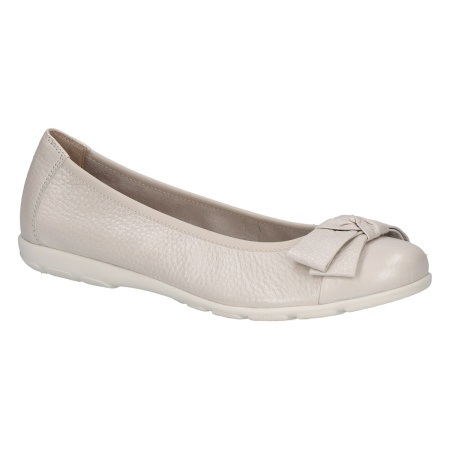 Балетки женские CAPRICE