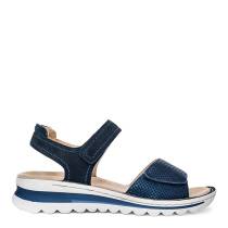 Босоножки женские ARA