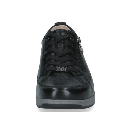 Кеды женские CAPRICE