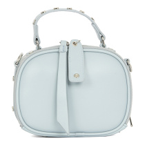 Сумка женская BAGGINI