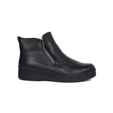Ботинки мужские BURGERSCHUHE