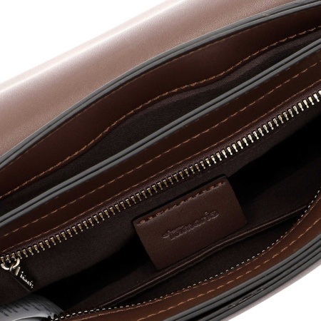 Сумка женская TAMARIS