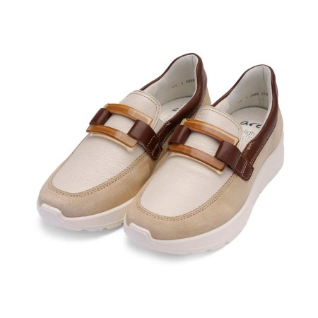 Мокасины женские ARA