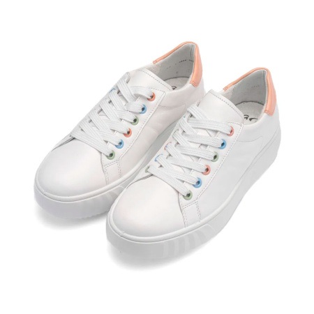 Кроссовки женские ARA