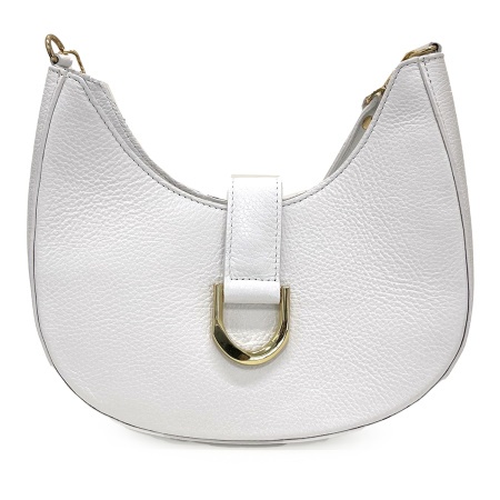 Сумка женская MIA DONNA