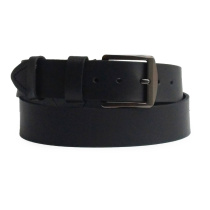 Ремень мужской джинсовый DNKA