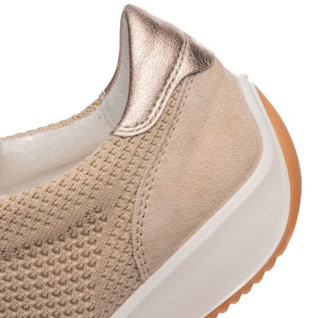 Кроссовки женские ARA