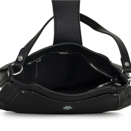 Сумка женская BAGGINI