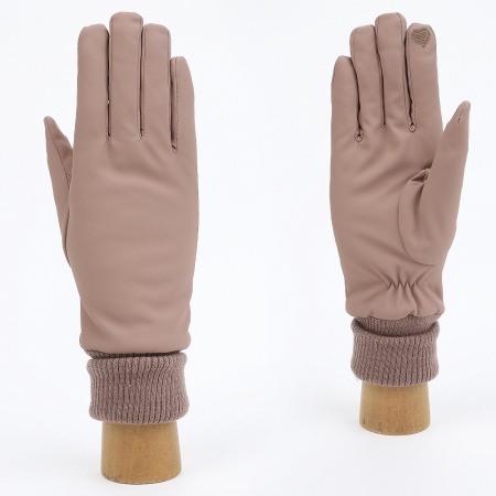 Перчатки женские FABRETTI