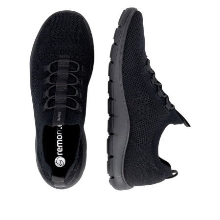 Кроссовки женские REMONTE