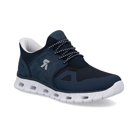 Кроссовки мужские RIEKER