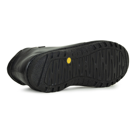 Ботинки мужские KRISBUT