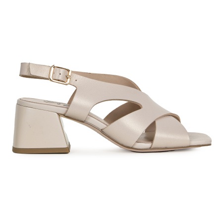 Босоножки женские VALLEY