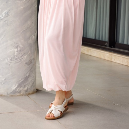 Босоножки женские REMONTE