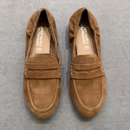 Туфли женские MARCO TOZZI