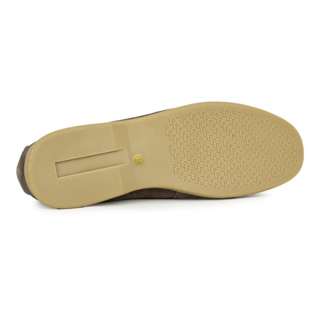 Полуботинки мужские DINO RICCI 