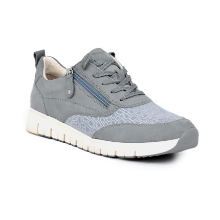 Кроссовки женские TAMARIS COMFORT