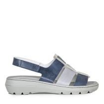 Босоножки женские SUAVE