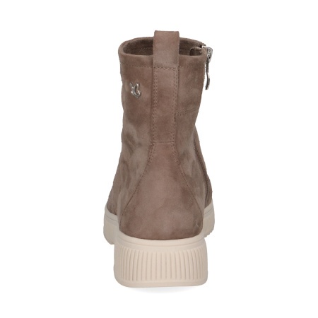 Ботинки женские CAPRICE