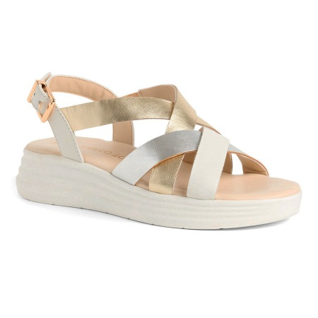 Сандалии женские MARCO TOZZI