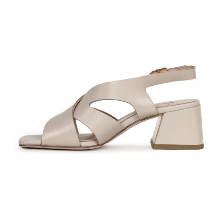 Босоножки женские VALLEY