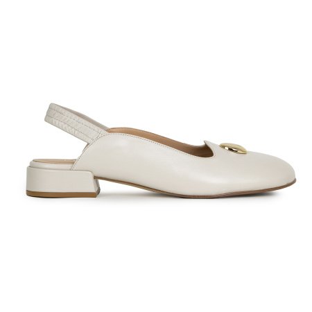 Босоножки женские KELTON