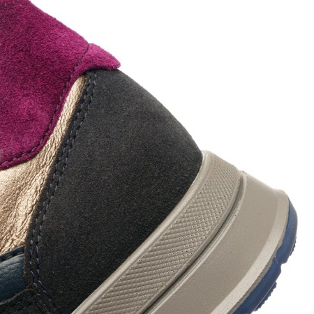 Полуботинки женские ARA