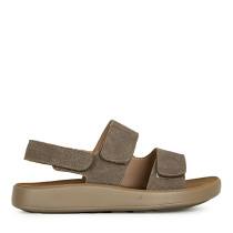 Сандалии женские EVITA