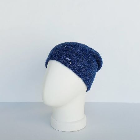 Шапка женская VIZIO