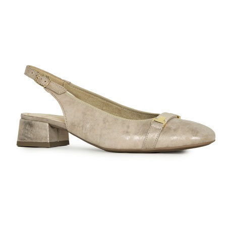 Босоножки женские ARA