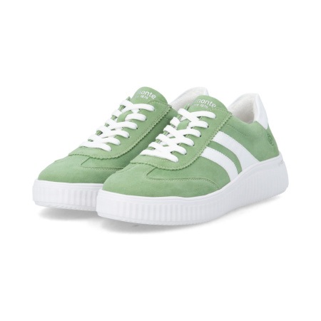 Кроссовки женские REMONTE