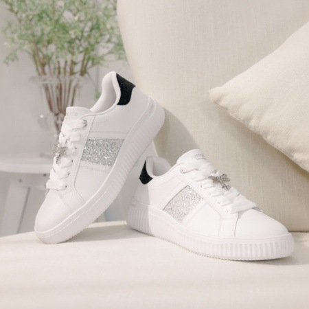 Кроссовки женские REMONTE