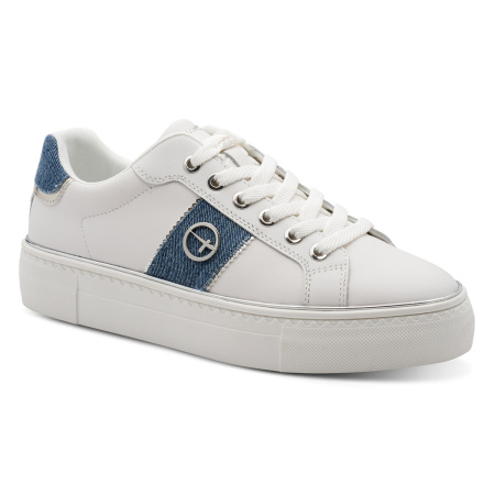 Кеды женские TAMARIS