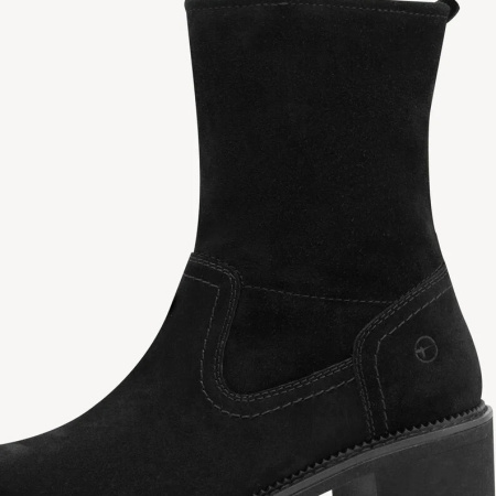 Ботильоны женские TAMARIS COMFORT