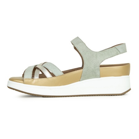 Босоножки женские PIESANTO