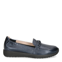 Туфли женские CAPRICE