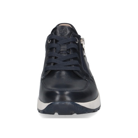 Полуботинки женские CAPRICE