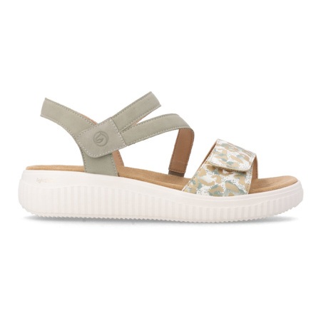 Босоножки женские REMONTE